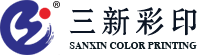 多米官方版网站登录入口-多米(中国)